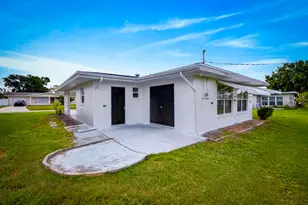 216 W Arbor Ave, Port Saint Lucie, FL 34952 - Photo 28