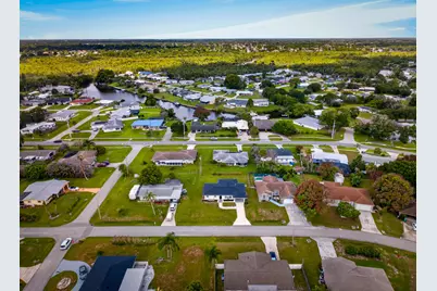 216 W Arbor Avenue, Port Saint Lucie, FL 34952 - Photo 34