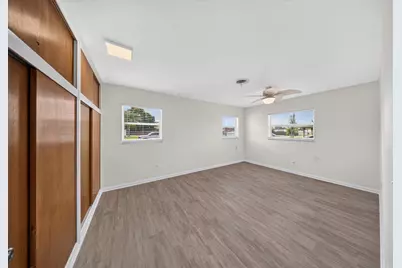 216 W Arbor Avenue, Port Saint Lucie, FL 34952 - Photo 22