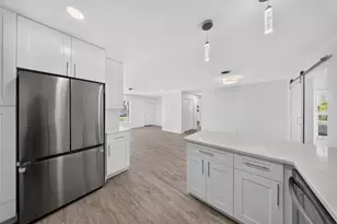 216 W Arbor Ave, Port Saint Lucie, FL 34952 - Photo 10