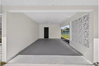 216 W Arbor Avenue, Port Saint Lucie, FL 34952 - Photo 28