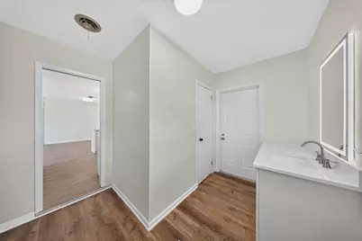 216 W Arbor Avenue, Port Saint Lucie, FL 34952 - Photo 20