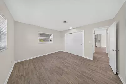 216 W Arbor Avenue, Port Saint Lucie, FL 34952 - Photo 24