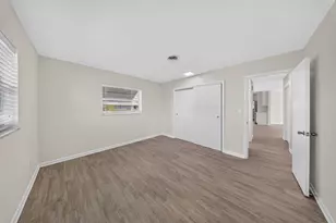 216 W Arbor Ave, Port Saint Lucie, FL 34952 - Photo 22