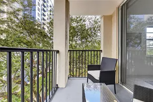 520 SE 5th Ave, Fort Lauderdale, FL 33301 - Photo 20