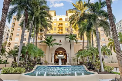 520 SE 5th Avenue #2404, Fort Lauderdale, FL 33301 - Photo 24