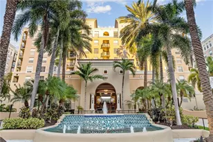 520 SE 5th Ave, Fort Lauderdale, FL 33301 - Photo 24