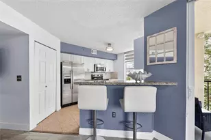 520 SE 5th Ave, Fort Lauderdale, FL 33301 - Photo 8