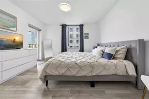 520 SE 5th Ave, Fort Lauderdale, FL 33301 - Photo 12