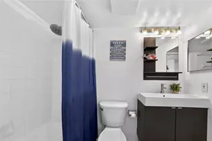 520 SE 5th Ave, Fort Lauderdale, FL 33301 - Photo 14