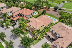 8152 Bradford Way, Parkland, FL 33076 - Photo 48