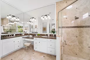 8152 Bradford Way, Parkland, FL 33076 - Photo 20