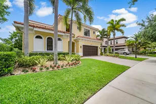 8152 Bradford Way, Parkland, FL 33076 - Photo 58