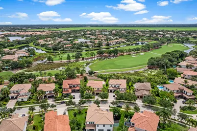 8152 Bradford Way, Parkland, FL 33076 - Photo 2