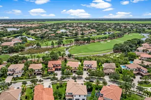 8152 Bradford Way, Parkland, FL 33076 - Photo 2