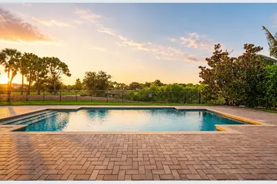 8152 Bradford Way, Parkland, FL 33076 - Photo 4