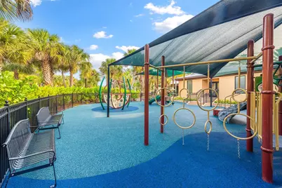 8152 Bradford Way, Parkland, FL 33076 - Photo 88