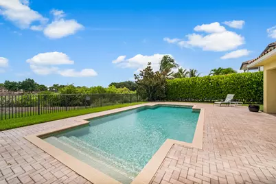 8152 Bradford Way, Parkland, FL 33076 - Photo 56