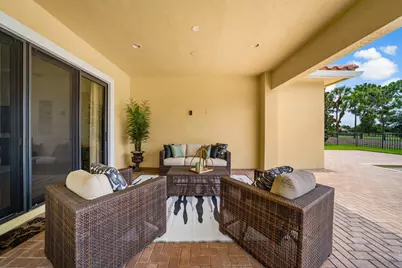 8152 Bradford Way, Parkland, FL 33076 - Photo 52