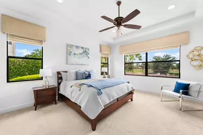 8152 Bradford Way, Parkland, FL 33076 - Photo 8