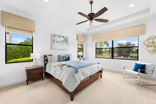 8152 Bradford Way, Parkland, FL 33076 - Photo 8