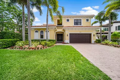 8152 Bradford Way, Parkland, FL 33076 - Photo 2