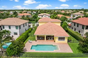 8152 Bradford Way, Parkland, FL 33076 - Photo 68
