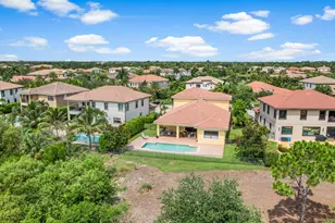 8152 Bradford Way, Parkland, FL 33076 - Photo 36