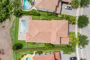 8152 Bradford Way, Parkland, FL 33076 - Photo 40