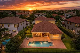 8152 Bradford Way, Parkland, FL 33076 - Photo 4