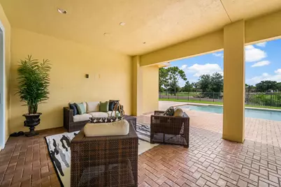 8152 Bradford Way, Parkland, FL 33076 - Photo 28