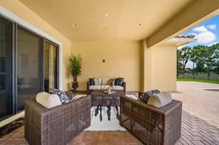 8152 Bradford Way, Parkland, FL 33076 - Photo 40