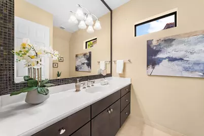 8152 Bradford Way, Parkland, FL 33076 - Photo 20