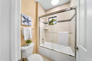 8152 Bradford Way, Parkland, FL 33076 - Photo 32
