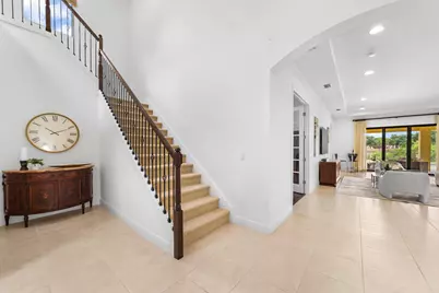 8152 Bradford Way, Parkland, FL 33076 - Photo 32