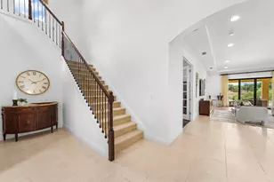 8152 Bradford Way, Parkland, FL 33076 - Photo 32