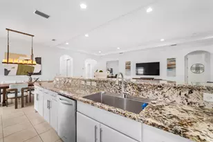 8152 Bradford Way, Parkland, FL 33076 - Photo 14