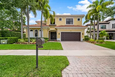 8152 Bradford Way, Parkland, FL 33076 - Photo 60