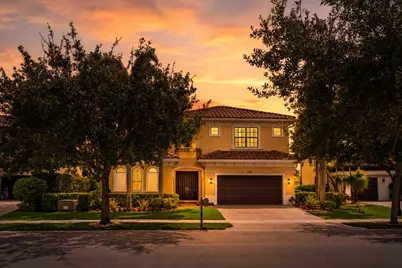 8152 Bradford Way, Parkland, FL 33076 - Photo 58