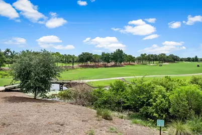 8152 Bradford Way, Parkland, FL 33076 - Photo 54