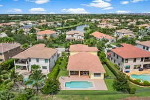 8152 Bradford Way, Parkland, FL 33076 - Photo 34