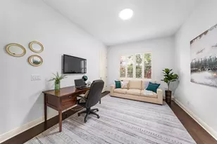 8152 Bradford Way, Parkland, FL 33076 - Photo 28
