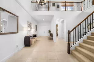 8152 Bradford Way, Parkland, FL 33076 - Photo 6