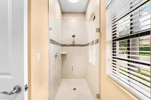 8152 Bradford Way, Parkland, FL 33076 - Photo 28