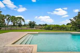 8152 Bradford Way, Parkland, FL 33076 - Photo 48