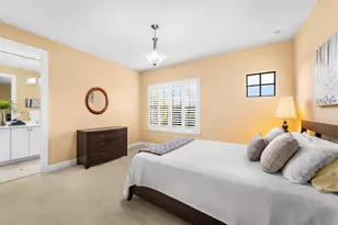 8152 Bradford Way, Parkland, FL 33076 - Photo 34