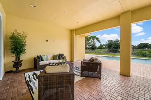 8152 Bradford Way, Parkland, FL 33076 - Photo 50