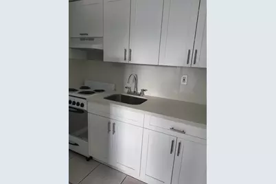 7221 Venetian Street #6, Miramar, FL 33023 - Photo 4