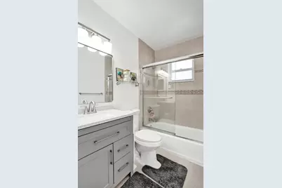 8340 SW 41st Street, Davie, FL 33328 - Photo 10