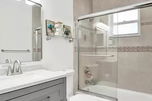 8340 SW 41st St, Davie, FL 33328 - Photo 10